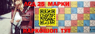 мефедрон мука Изобильный