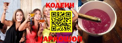 mdpv Ирбит