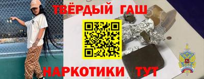 mdpv Ирбит